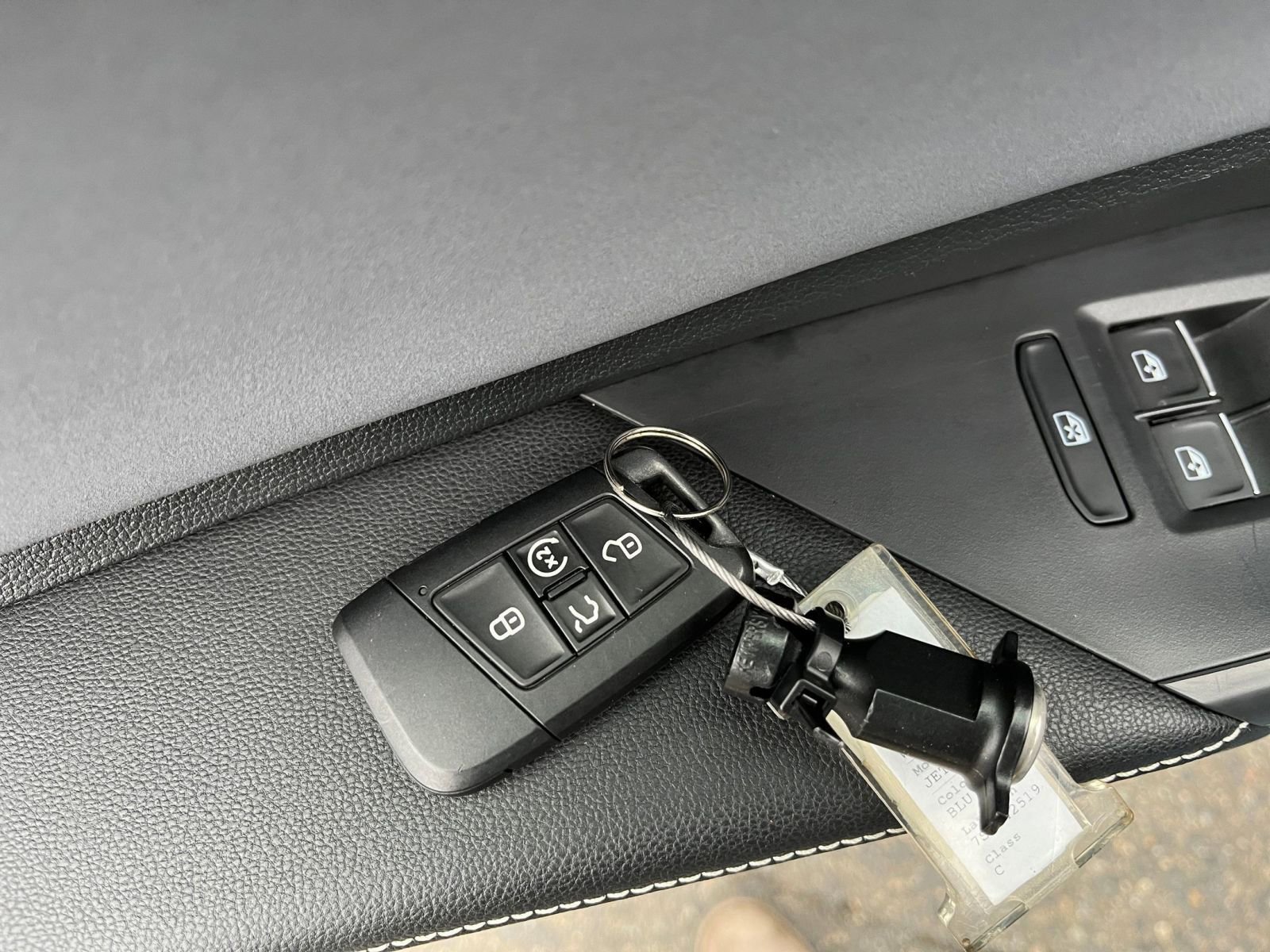 Thumbnail: 2025 Volkswagen Jetta - 22