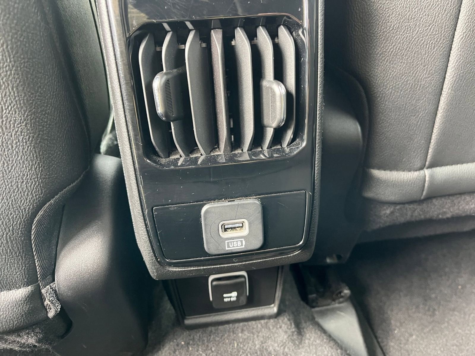 Thumbnail: 2025 Jeep Compass - 23