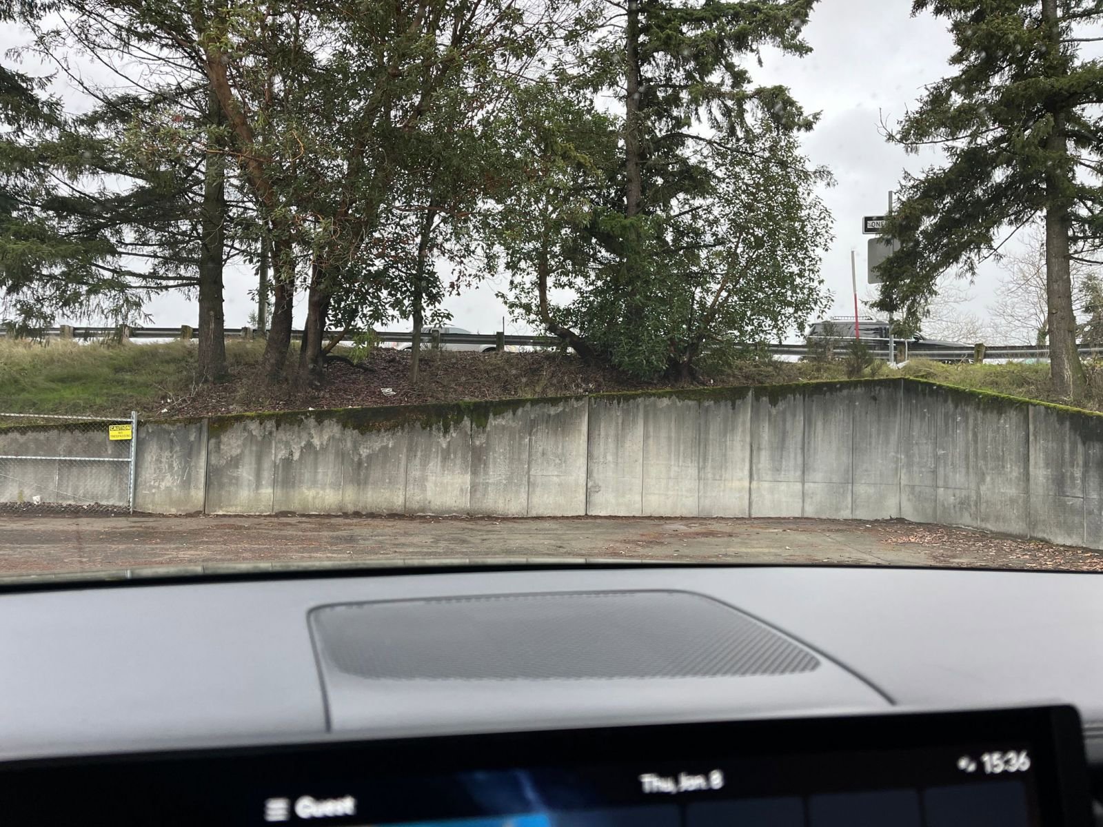 Thumbnail: 2025 Hyundai Santa Fe - 21