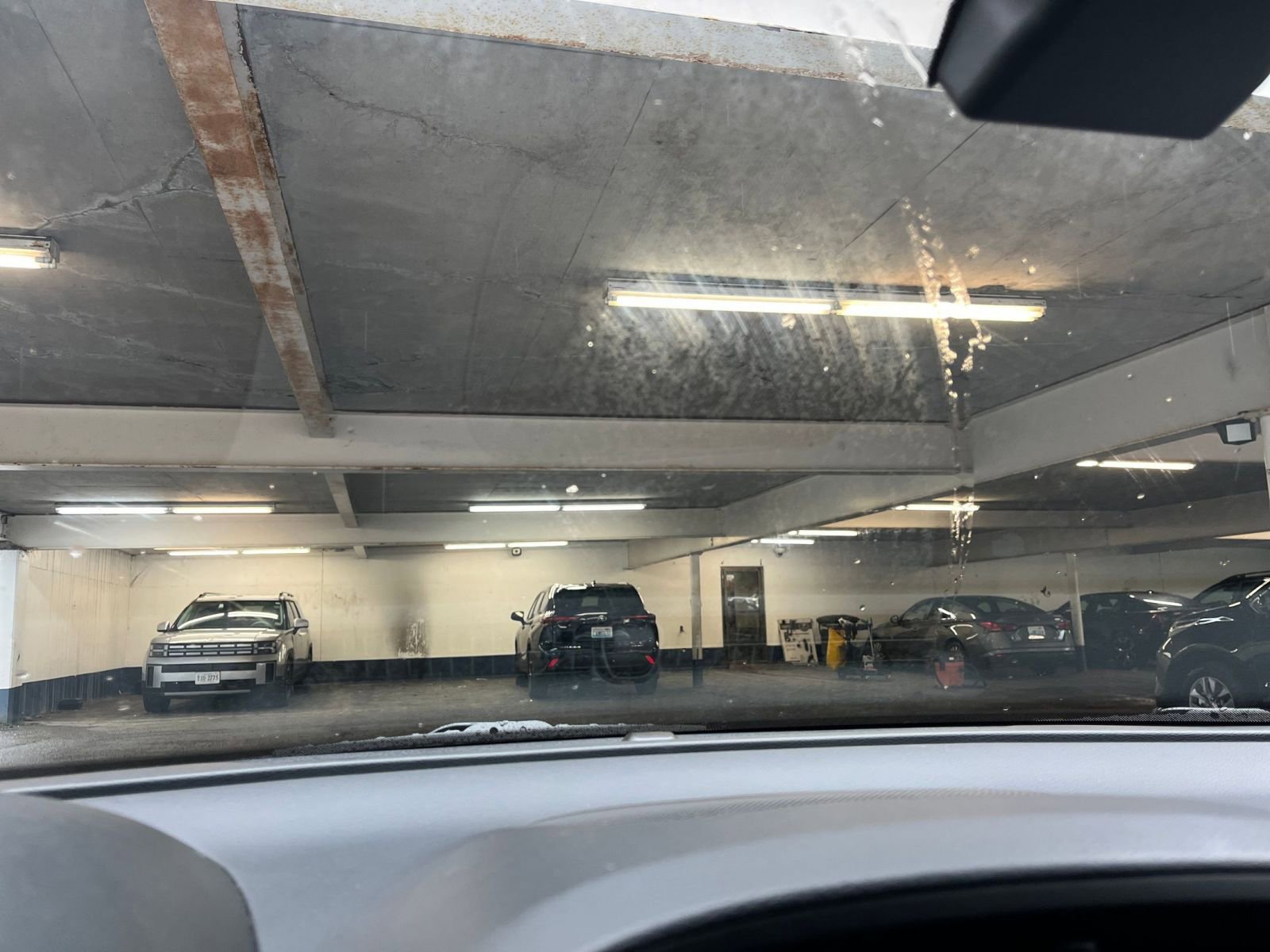 Thumbnail: 2025 Kia Soul - 17