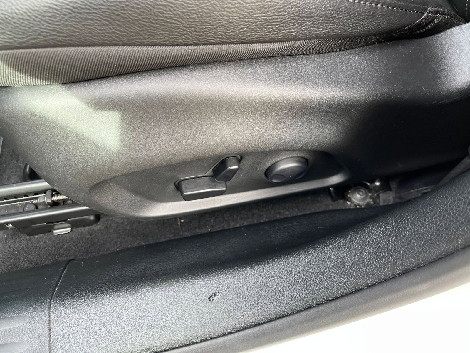 Thumbnail: 2025 Jeep Compass - 22