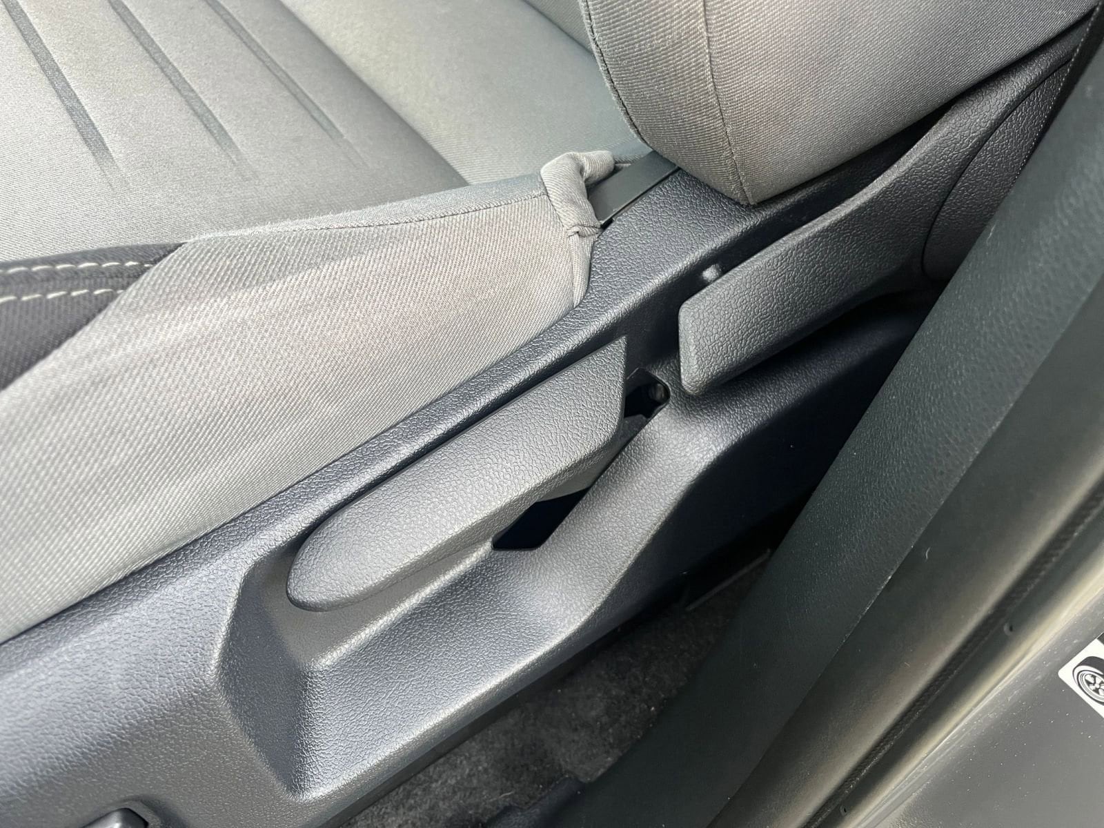 Thumbnail: 2025 Toyota Tacoma - 23