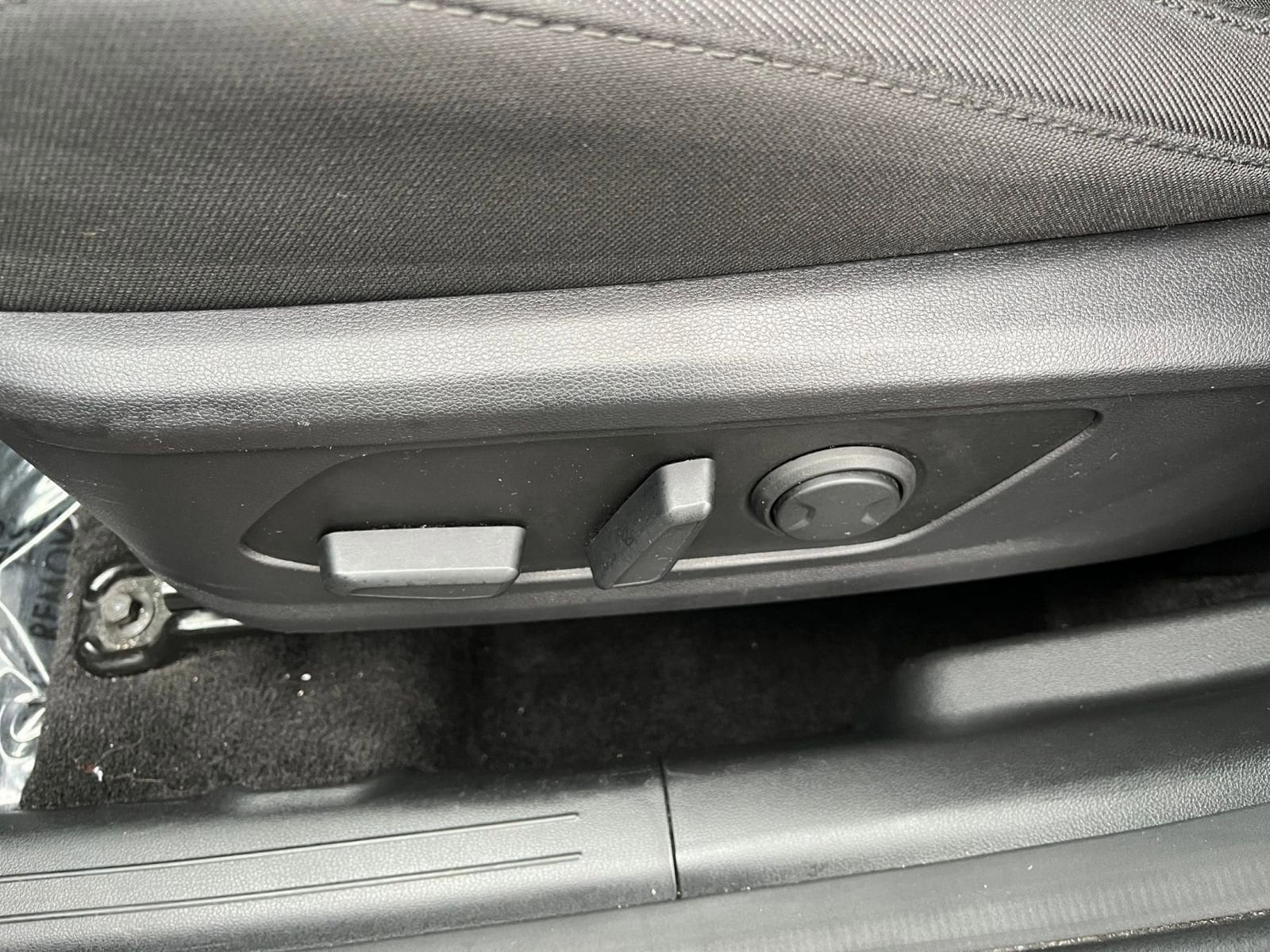 Thumbnail: 2025 Hyundai Tucson - 23