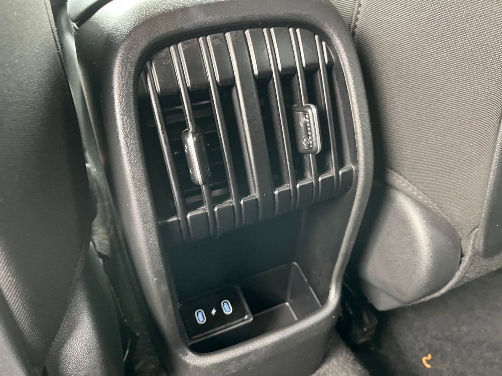 Thumbnail: 2025 Hyundai Kona - 24