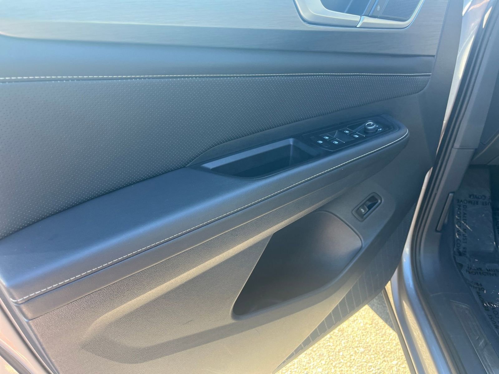 Thumbnail: 2025 Volkswagen Atlas - 18