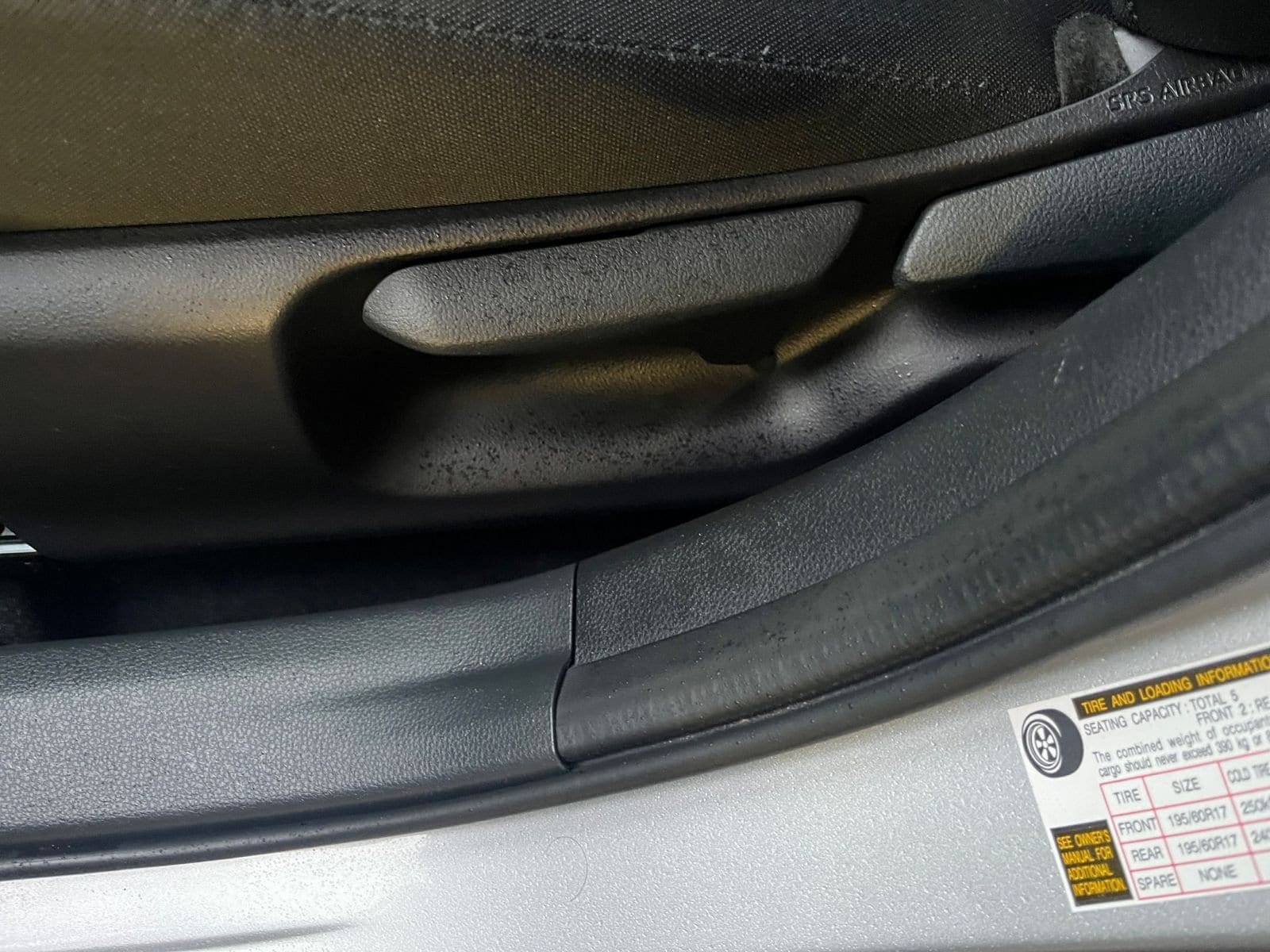 Thumbnail: 2025 Toyota Prius - 23