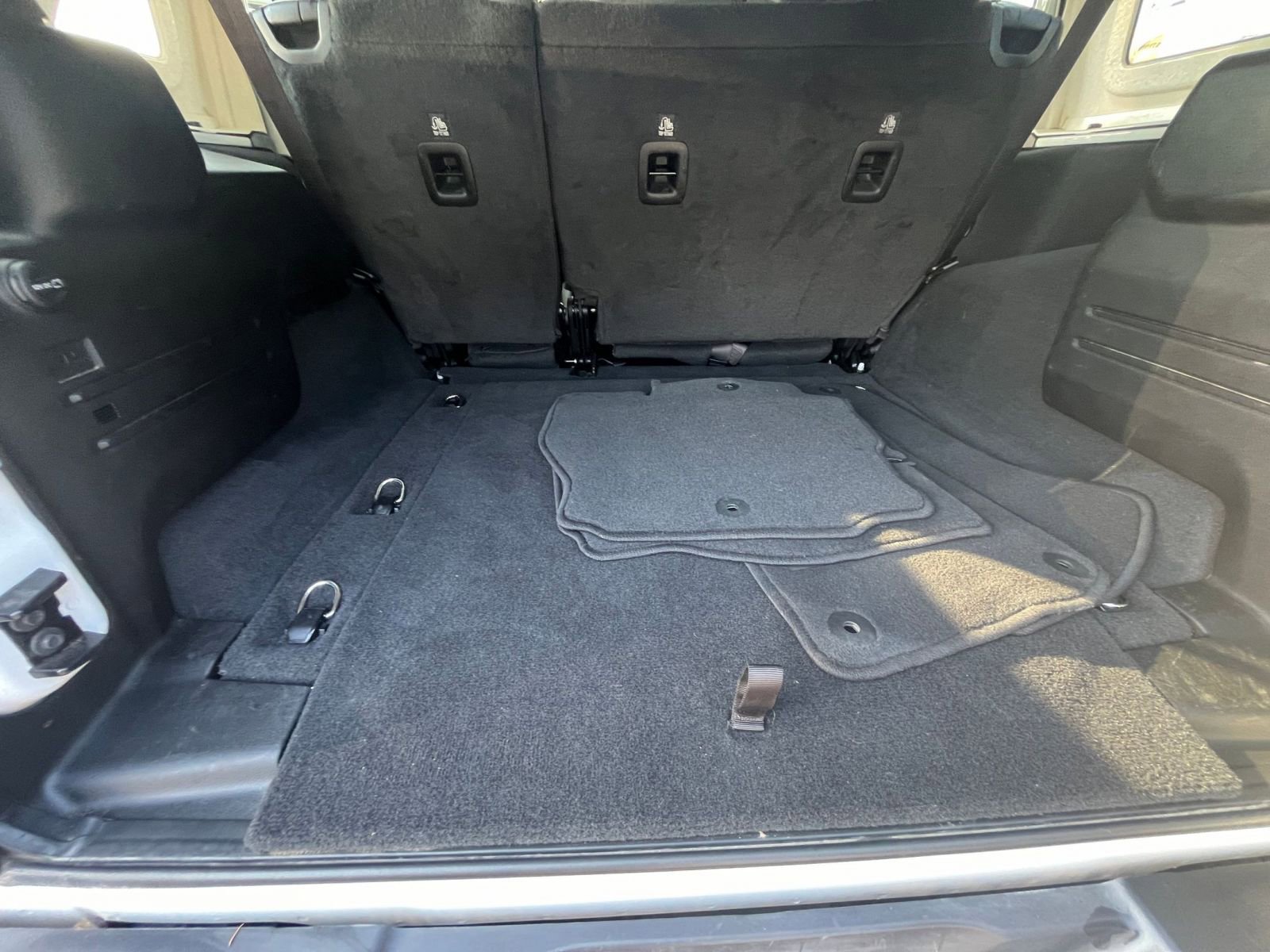 Thumbnail: 2025 Jeep Wrangler - 31