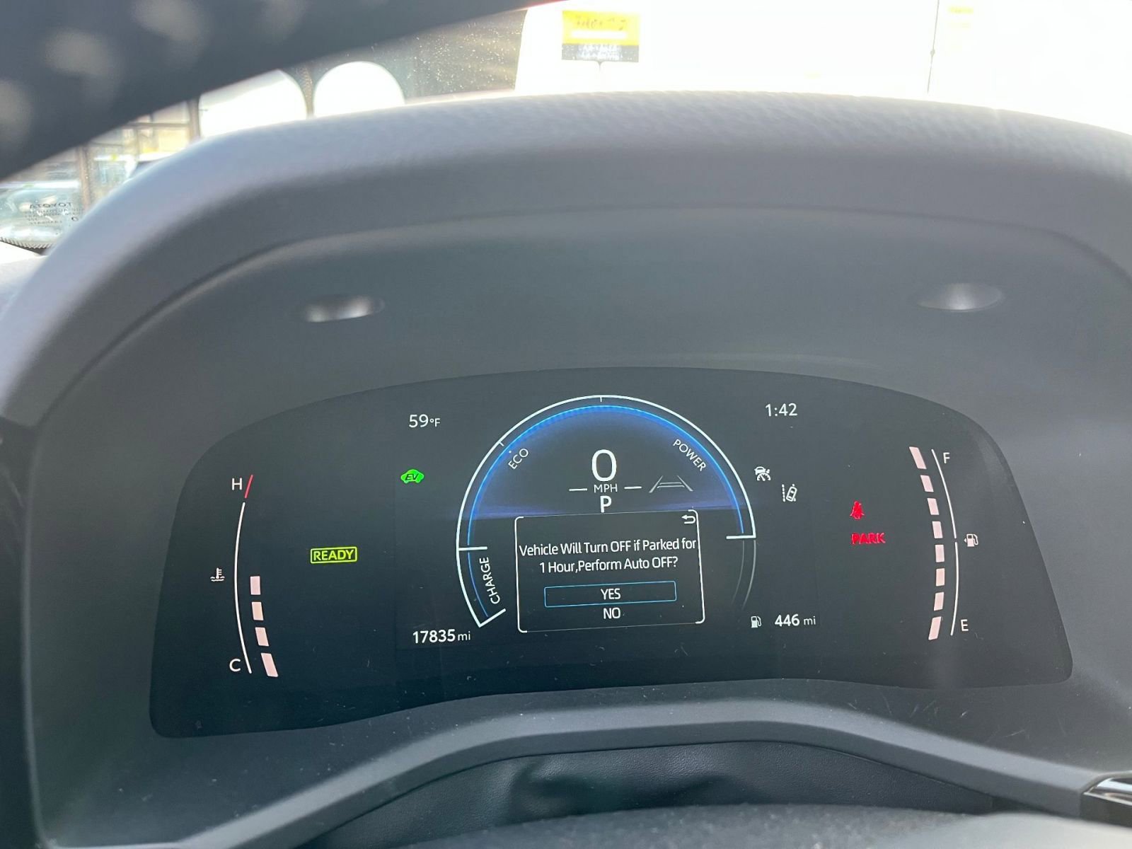 Thumbnail: 2025 Toyota Camry - 10