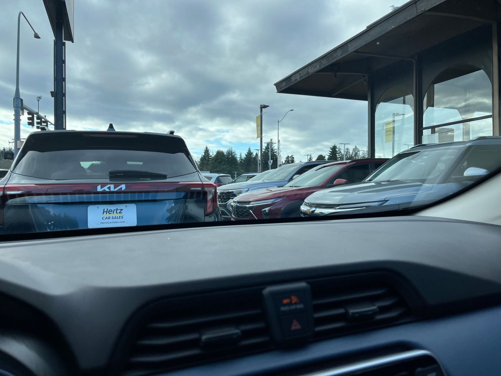 Thumbnail: 2025 Nissan Versa - 17