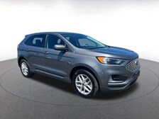 2024 Ford Edge SEL -
                  Seattle, WA