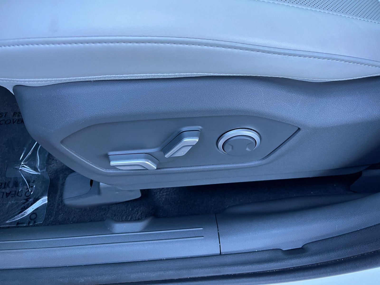 Thumbnail: 2025 Hyundai Santa Fe - 22