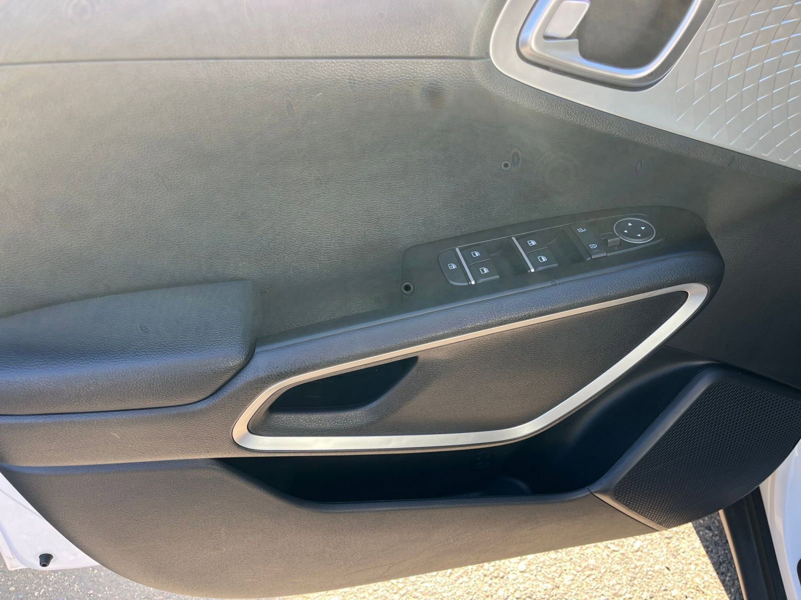 Thumbnail: 2025 Kia Soul - 18