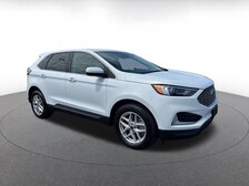 2024 Ford Edge SEL -
                  Seattle, WA