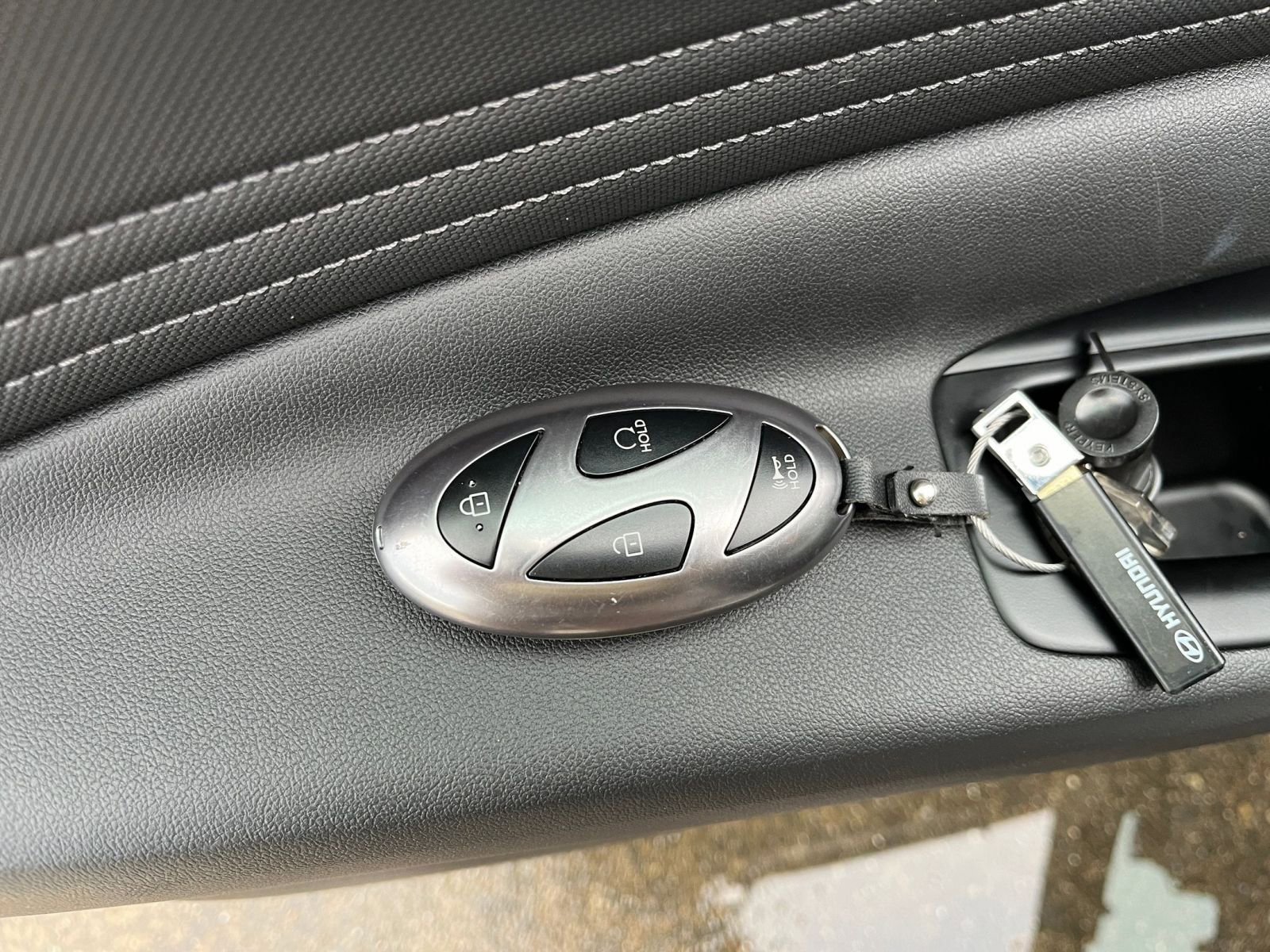 Thumbnail: 2025 Hyundai Elantra - 22