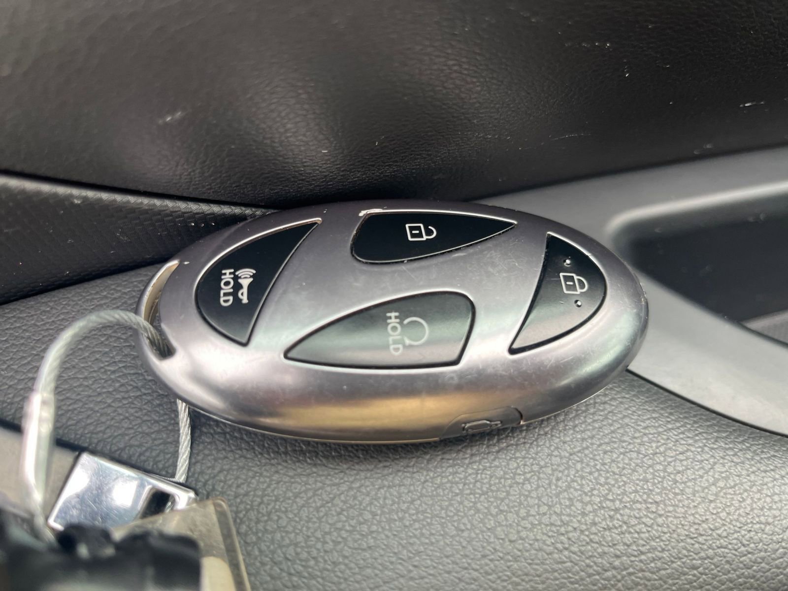 Thumbnail: 2025 Hyundai Tucson - 27