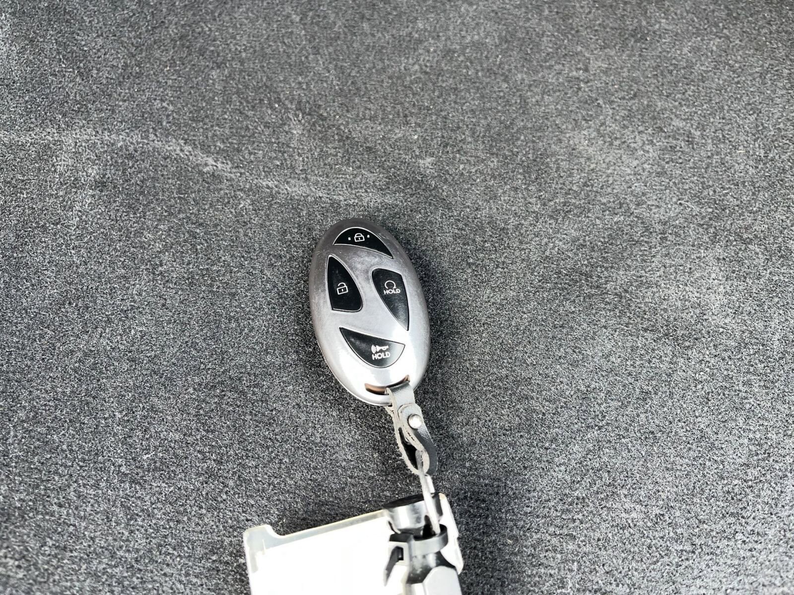 Thumbnail: 2025 Hyundai Kona - 22