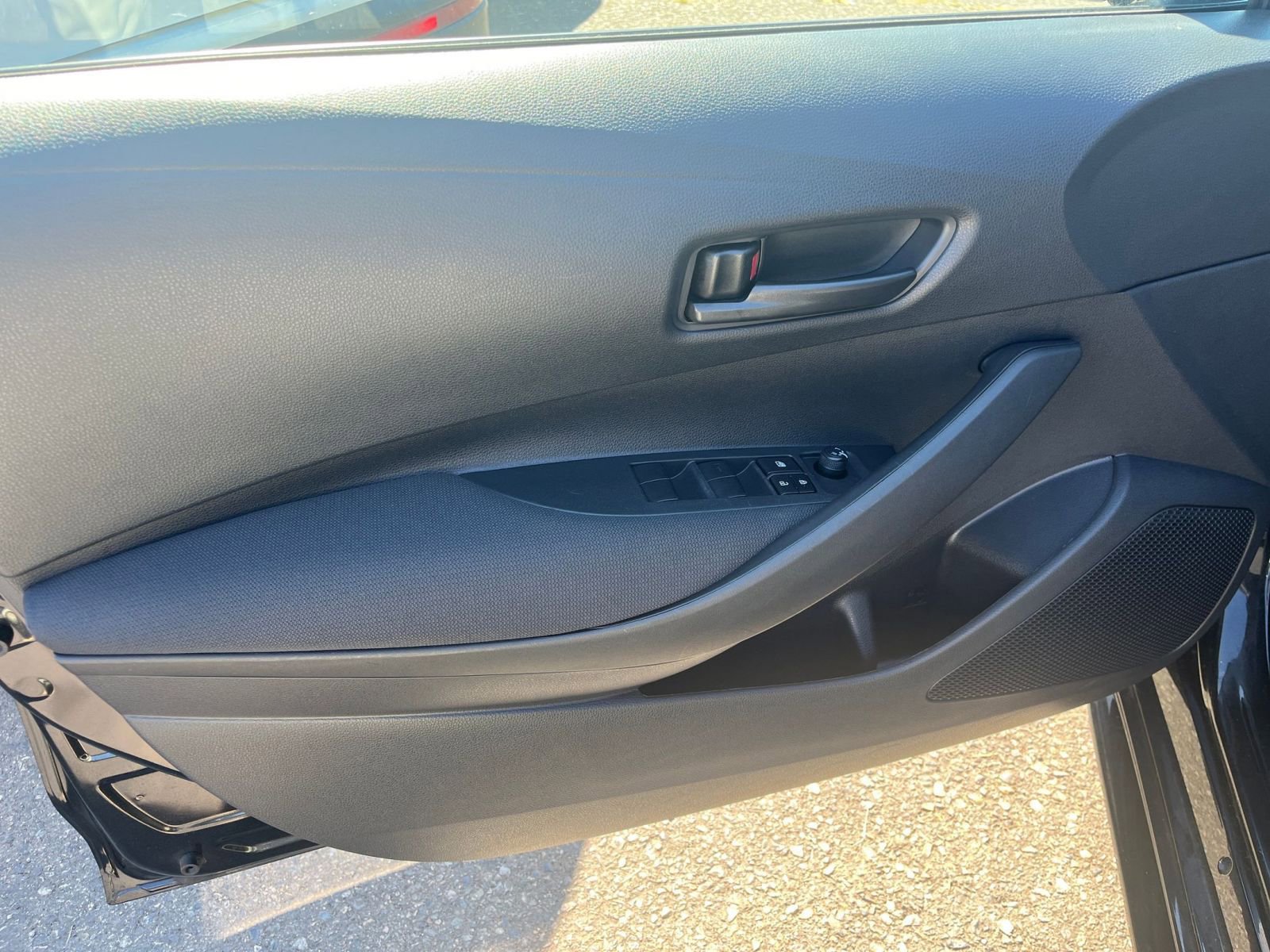 Thumbnail: 2024 Toyota Corolla - 20