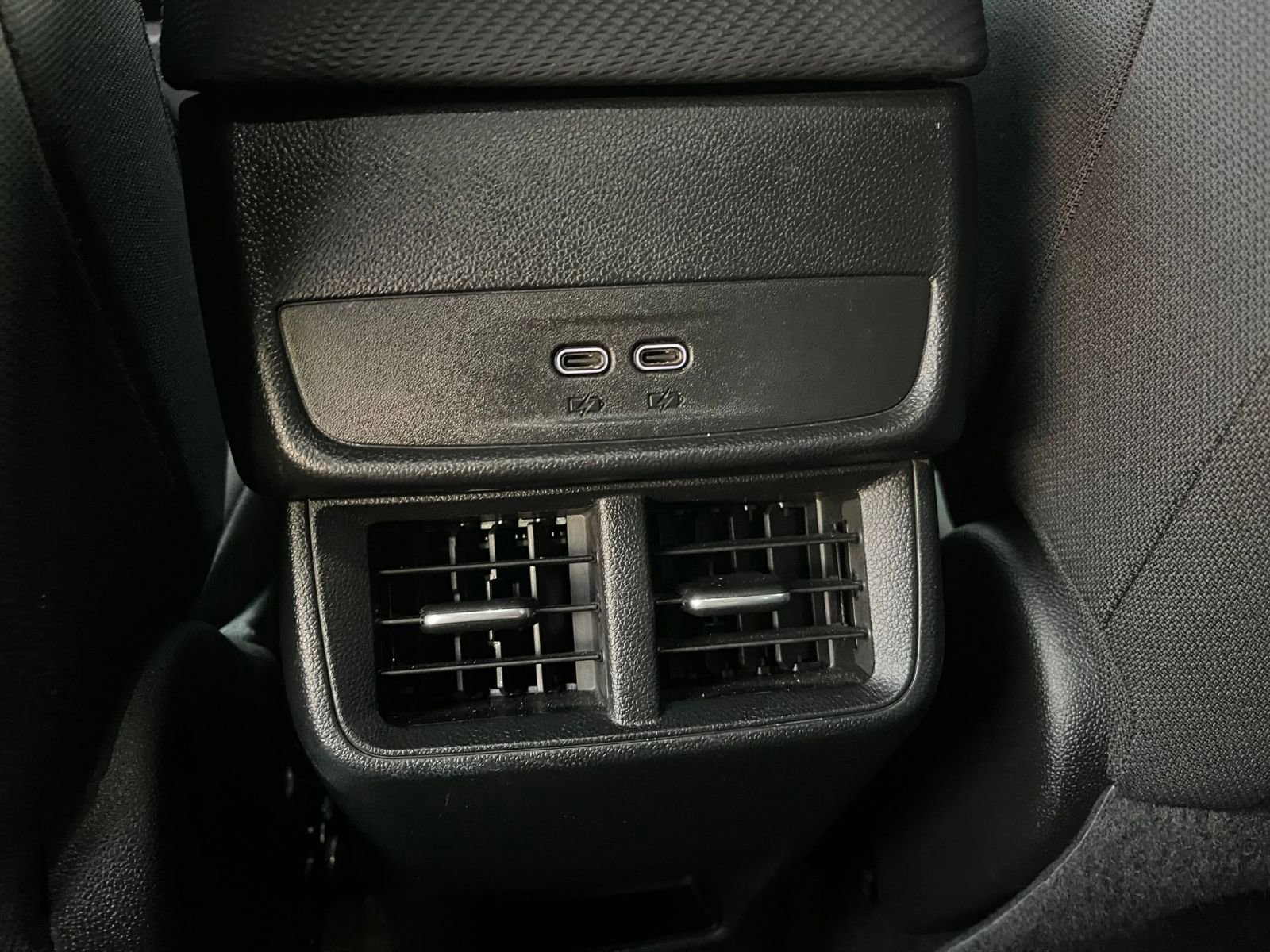 Thumbnail: 2025 Chevrolet Equinox - 24