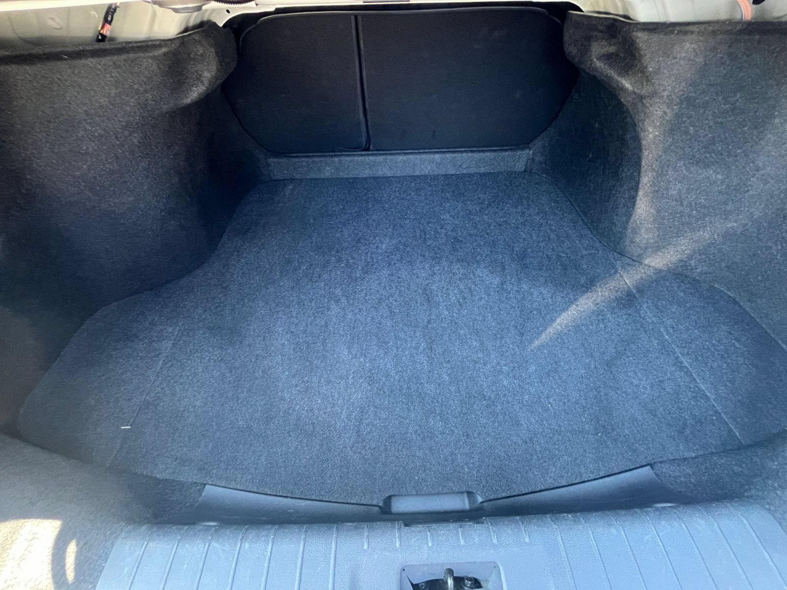 2025 Nissan Sentra SV - Photo 31