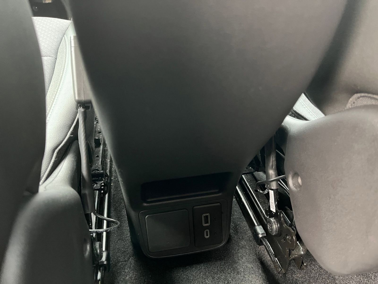 Thumbnail: 2025 Buick Encore GX - 24