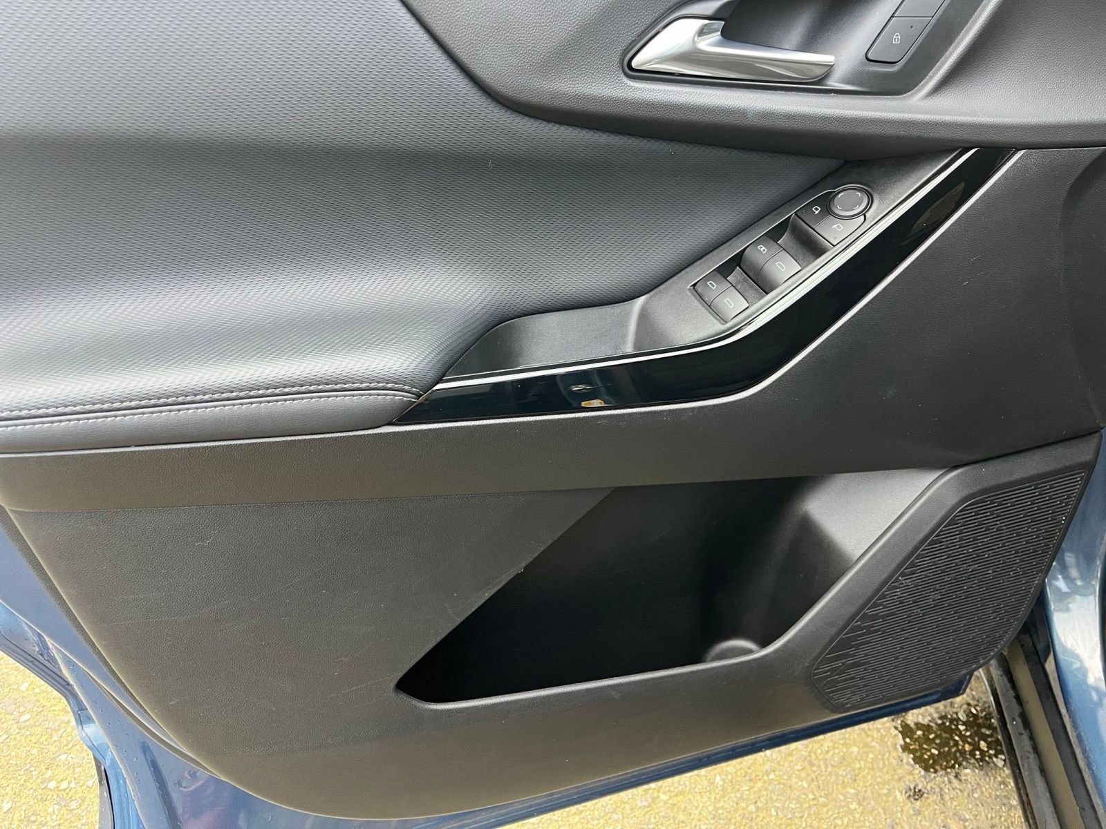 Thumbnail: 2025 Chevrolet Equinox - 18