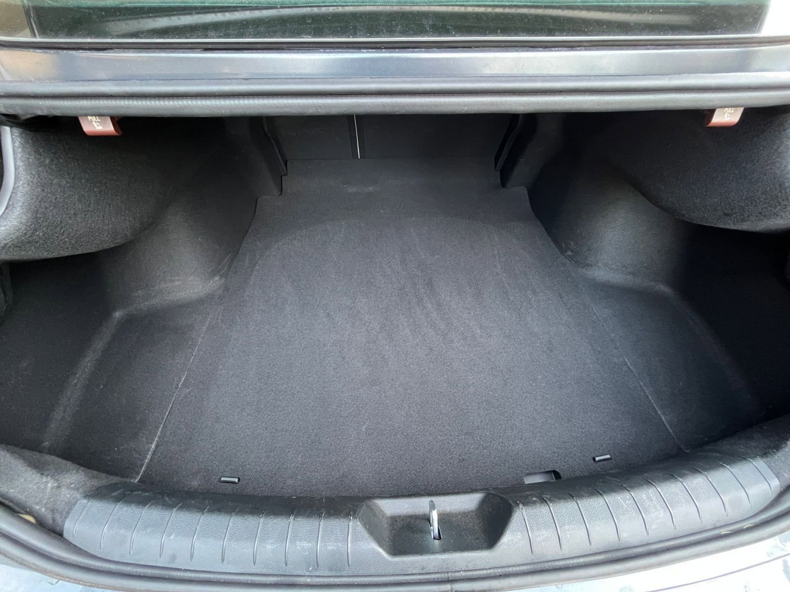 Thumbnail: 2025 Hyundai Sonata - 33