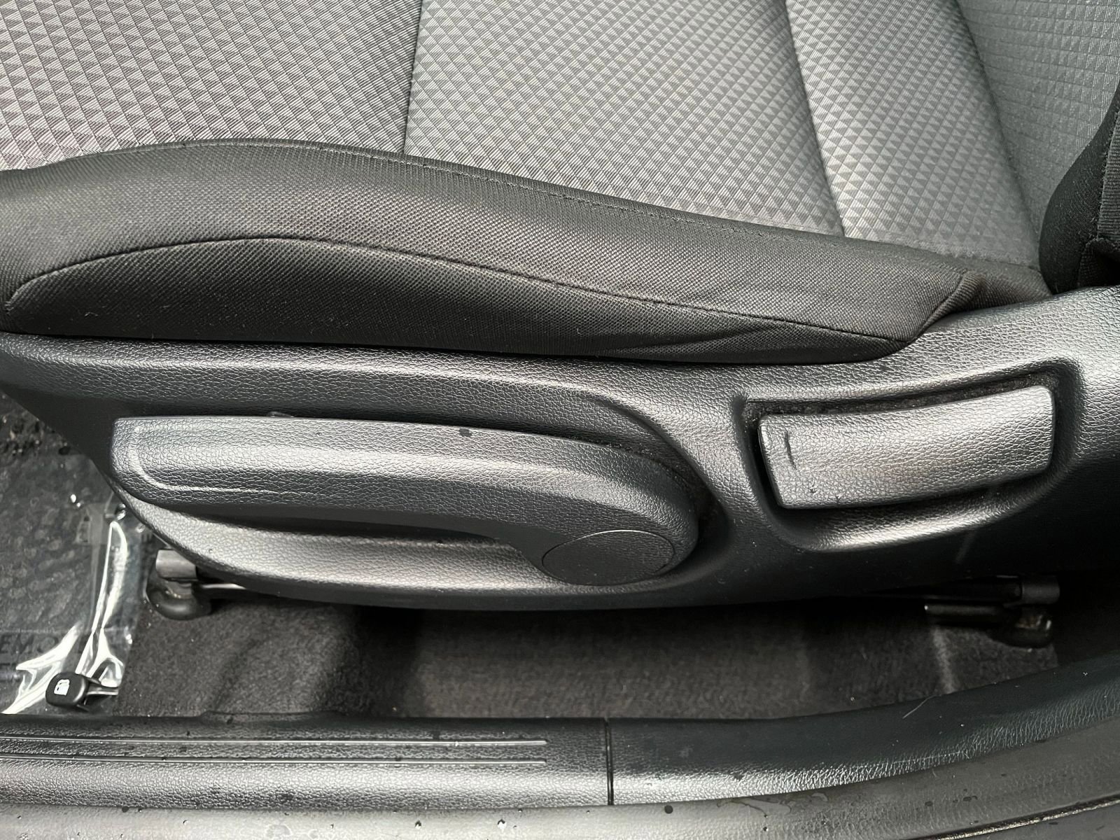 Thumbnail: 2025 Kia Soul - 22