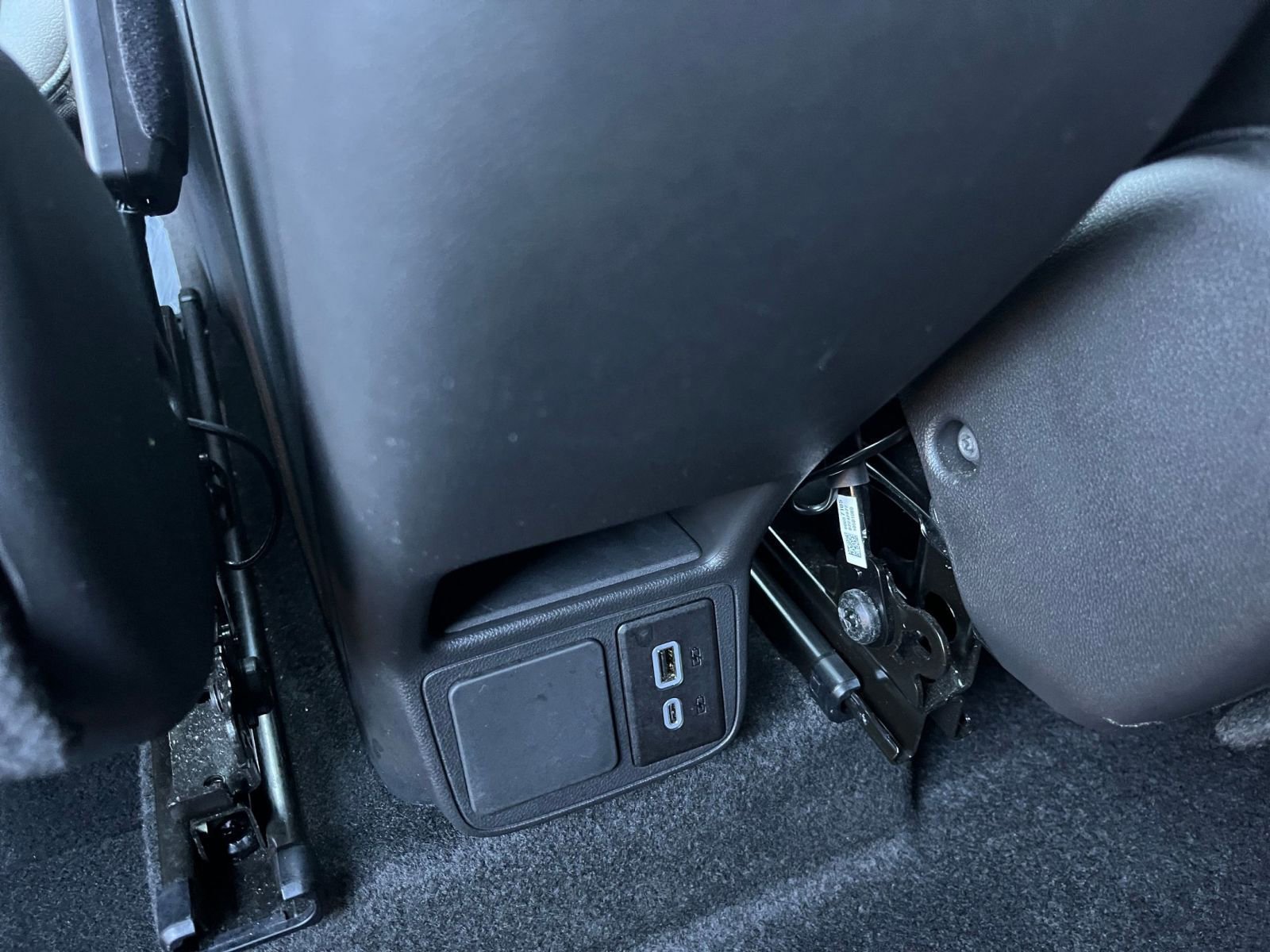 Thumbnail: 2025 Buick Encore GX - 24