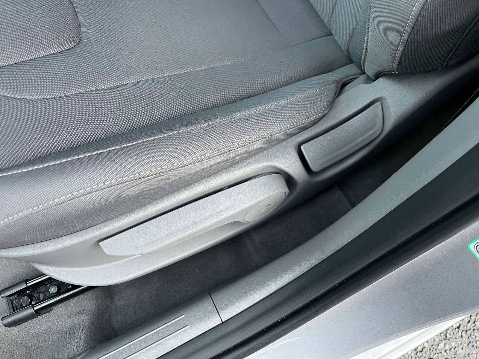 Thumbnail: 2025 Hyundai Elantra - 23