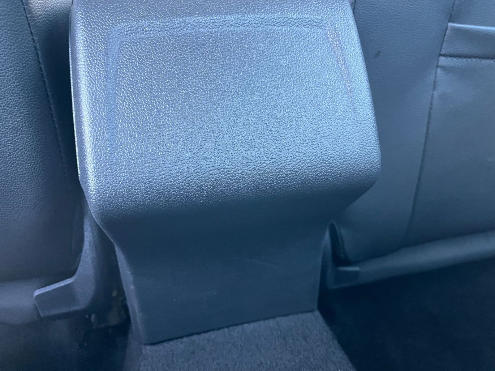 Thumbnail: 2025 Volkswagen Jetta - 23