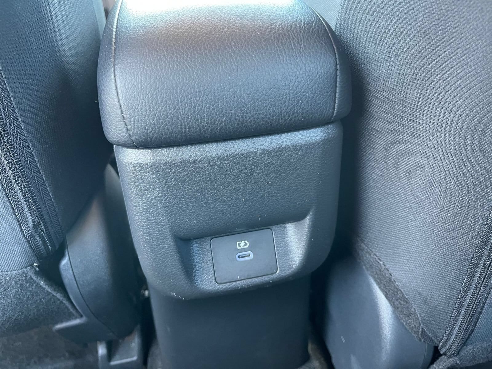 Thumbnail: 2025 Nissan Versa - 19