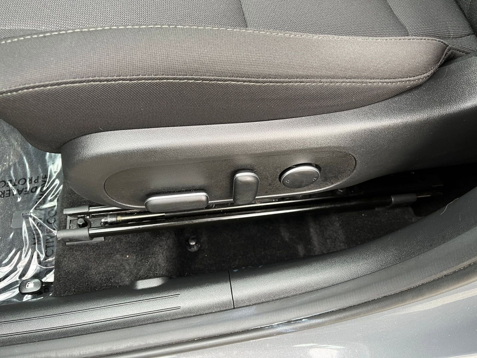 Thumbnail: 2025 Hyundai Kona - 23