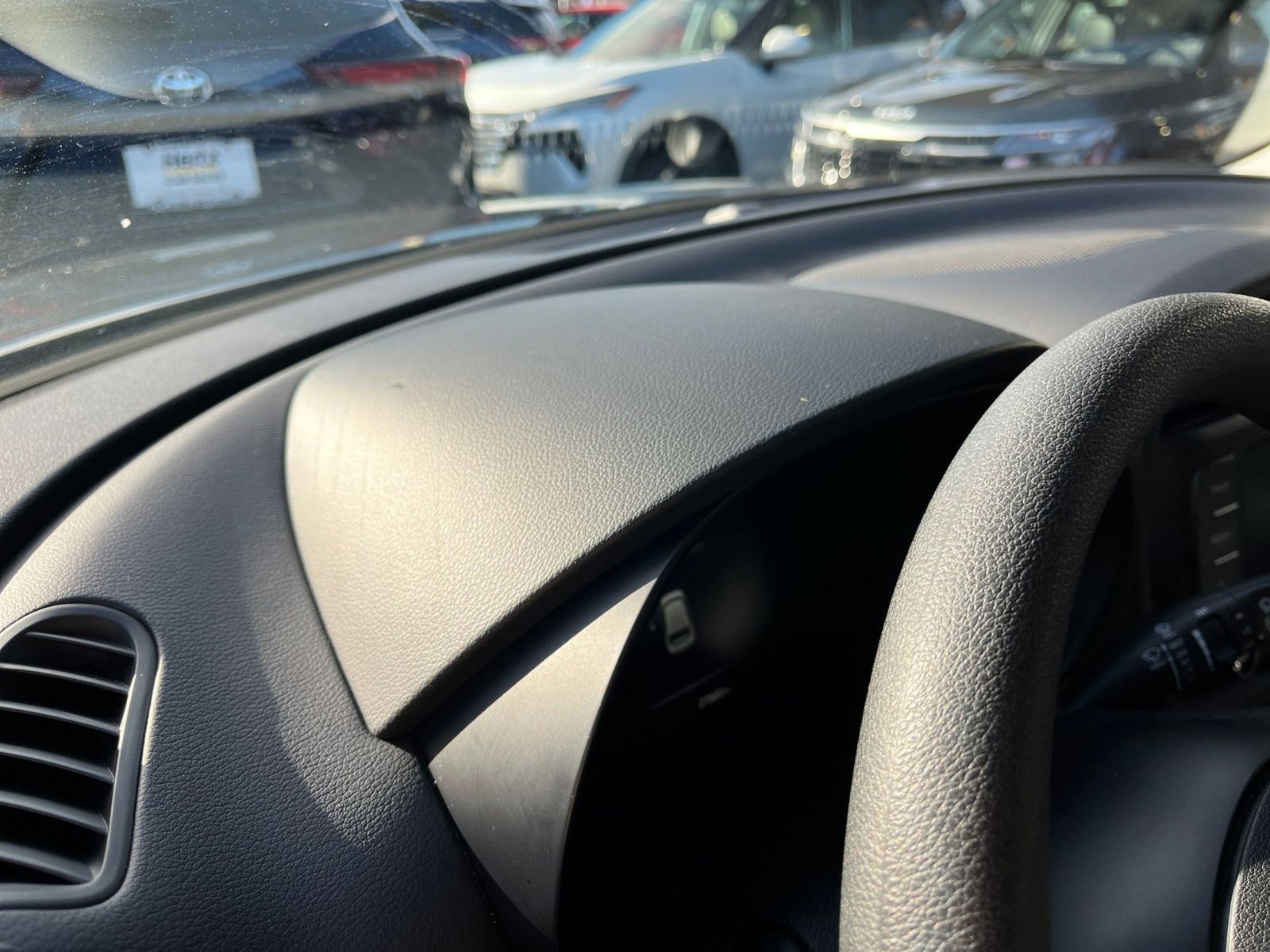 Thumbnail: 2025 Kia Soul - 34