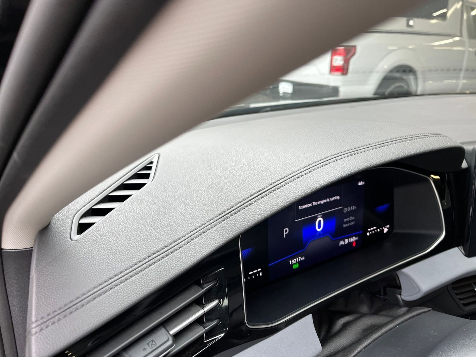 Thumbnail: 2025 Volkswagen Jetta - 34