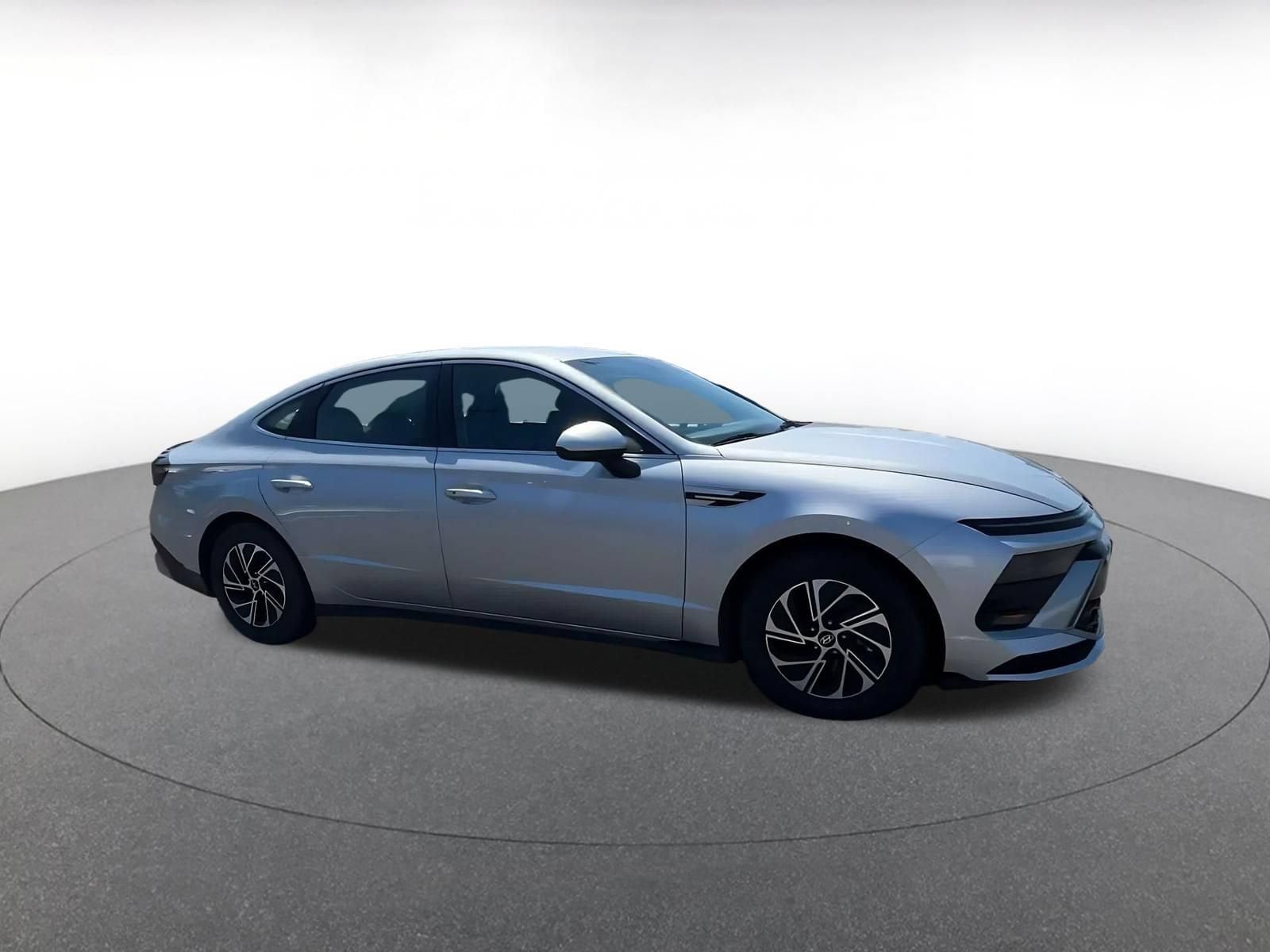 Thumbnail: 2026 Hyundai Sonata - 2
