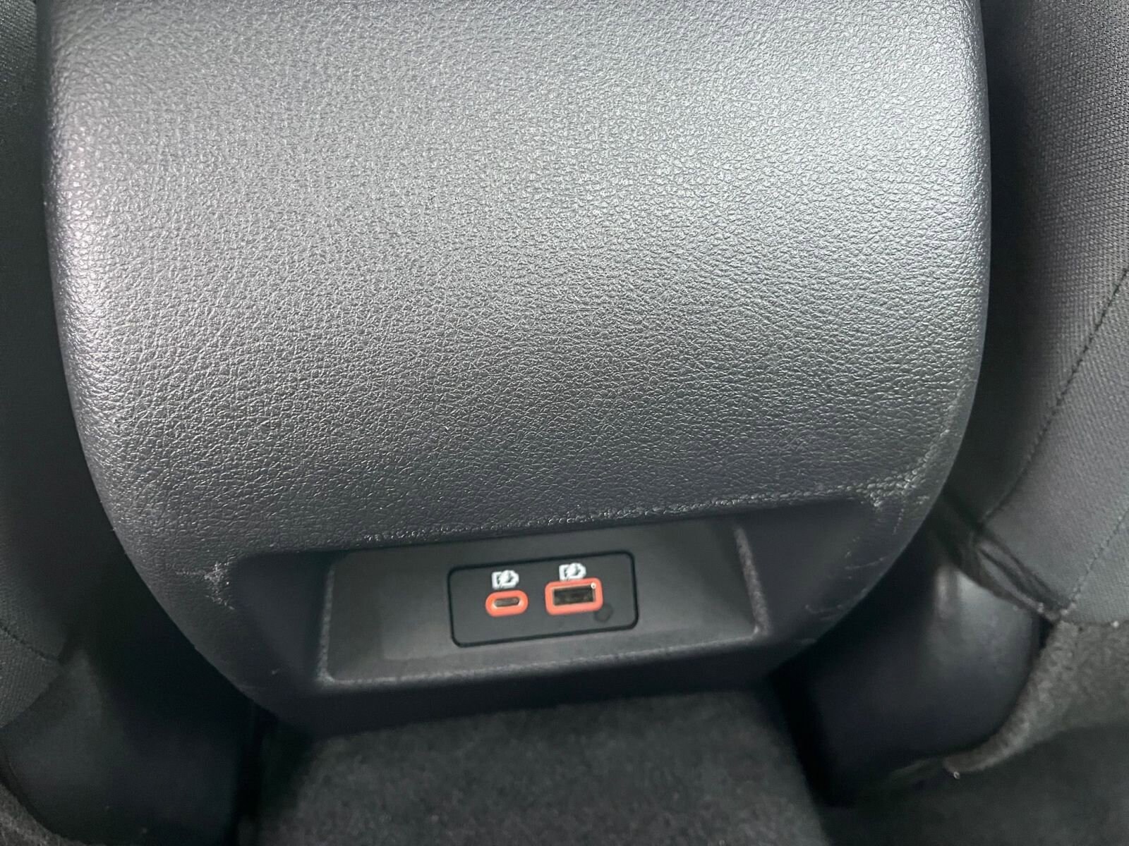 Thumbnail: 2025 Nissan Altima - 23