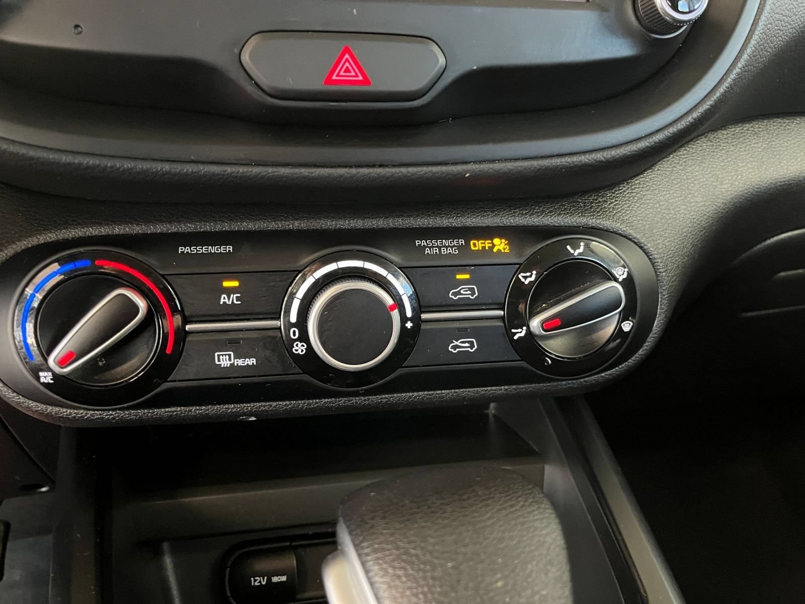 Thumbnail: 2025 Kia Soul - 19