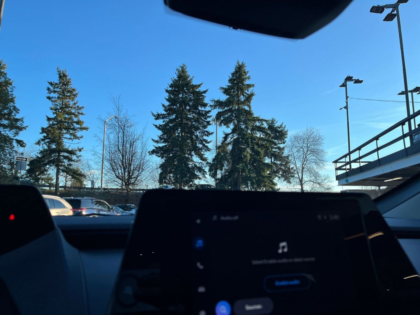 Thumbnail: 2025 Toyota Prius - 18