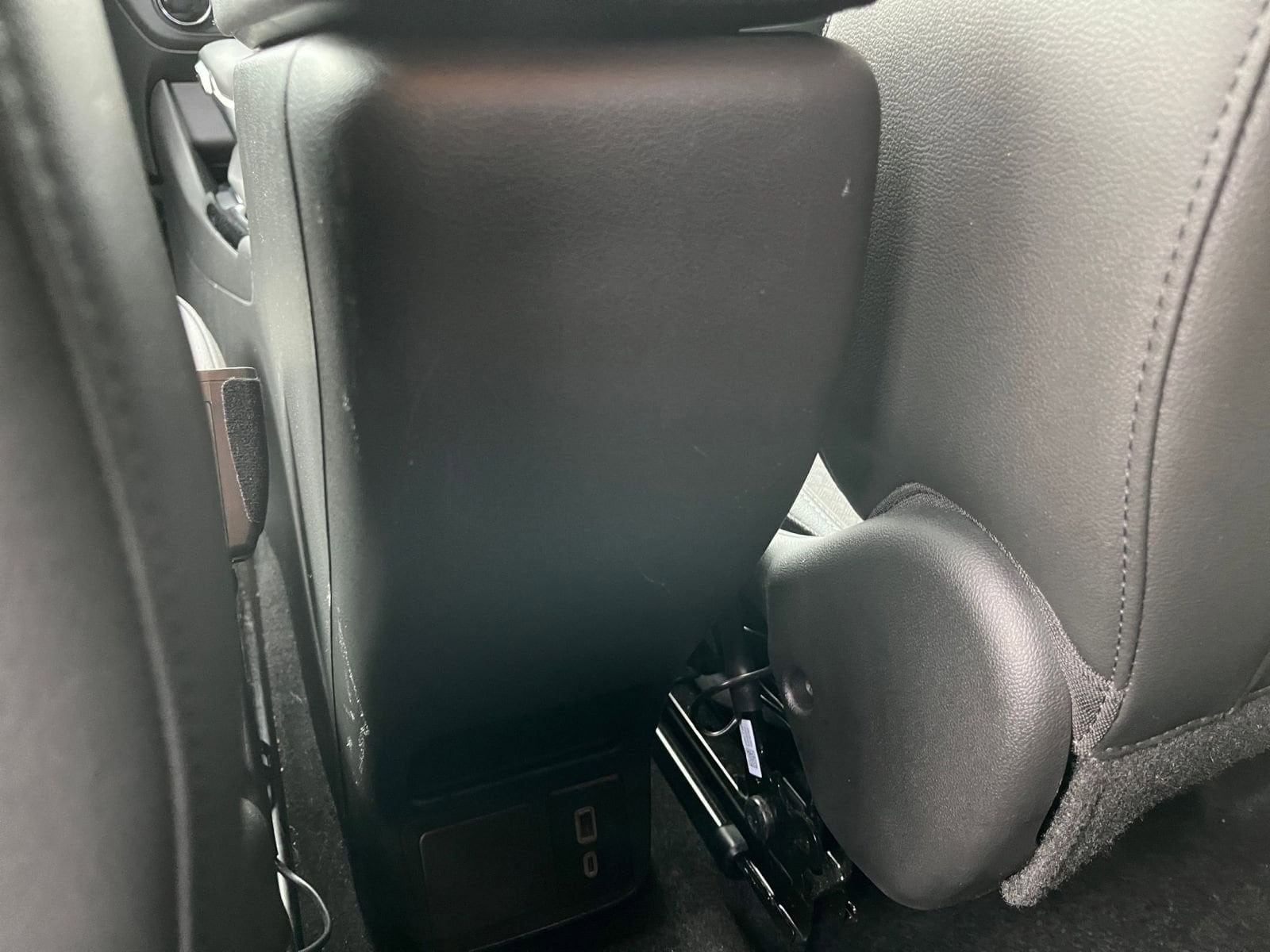 Thumbnail: 2025 Buick Encore GX - 24