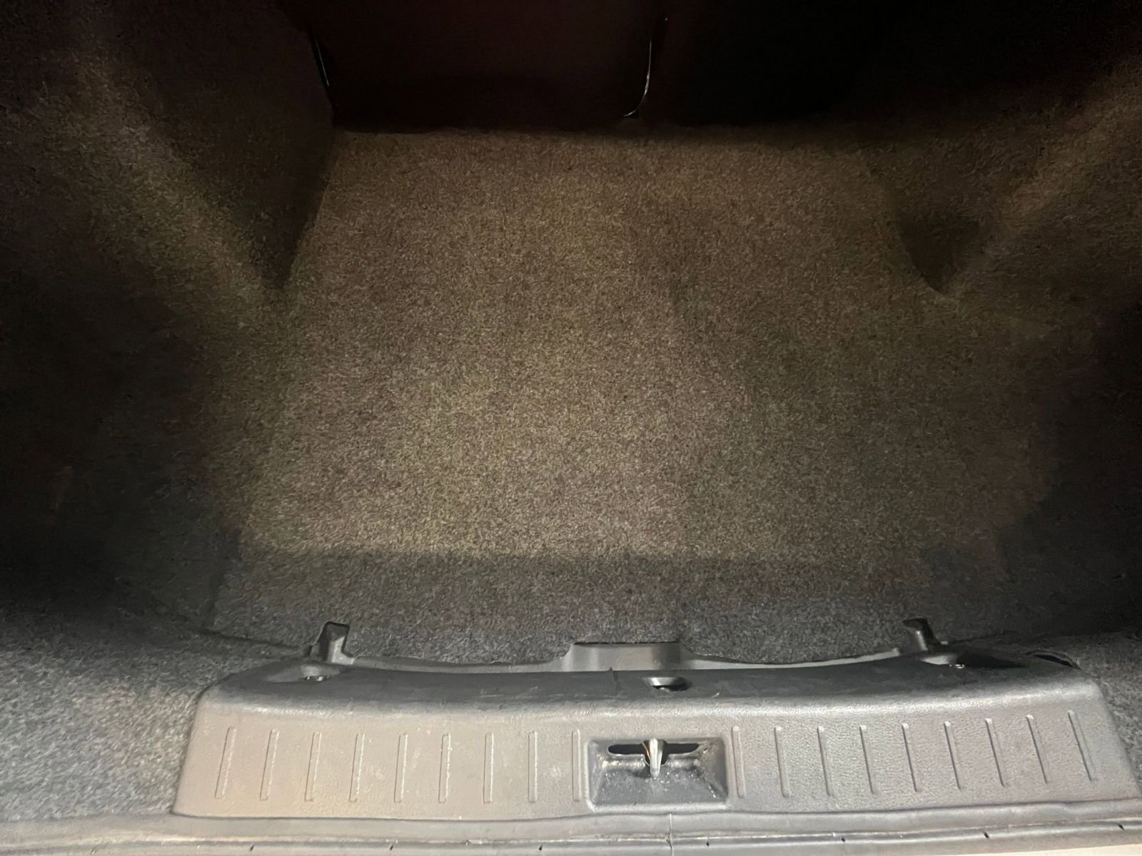 Thumbnail: 2025 Nissan Versa - 31