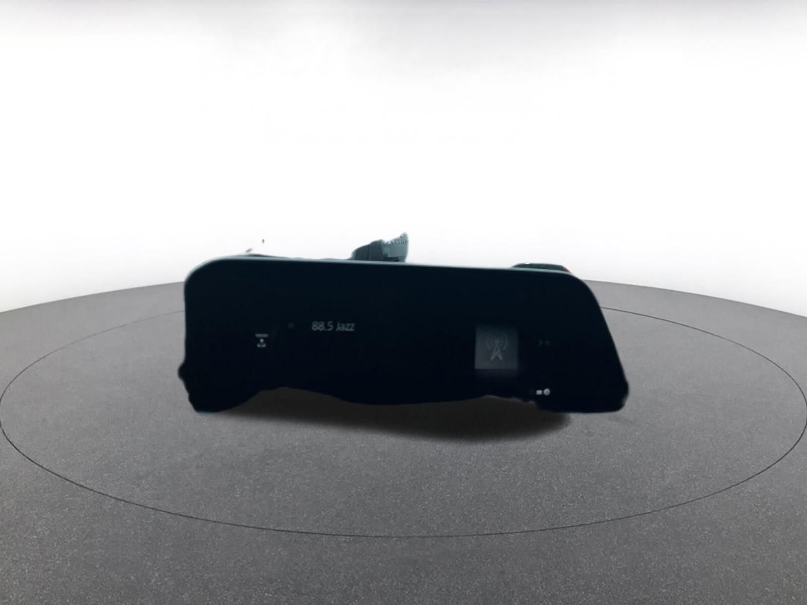 Thumbnail: 2025 Mazda CX-30 - 14