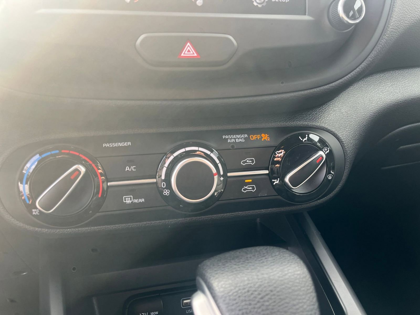 Thumbnail: 2025 Kia Soul - 23