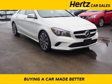 Hertz Car Sales Seattle >> Used Car Dealer In Burien Wa Hertz Car Sales Seattle Hertz Car Sales Seattle >> Used Car Dealer In Burien Wa Hertz Car Sales Seattle