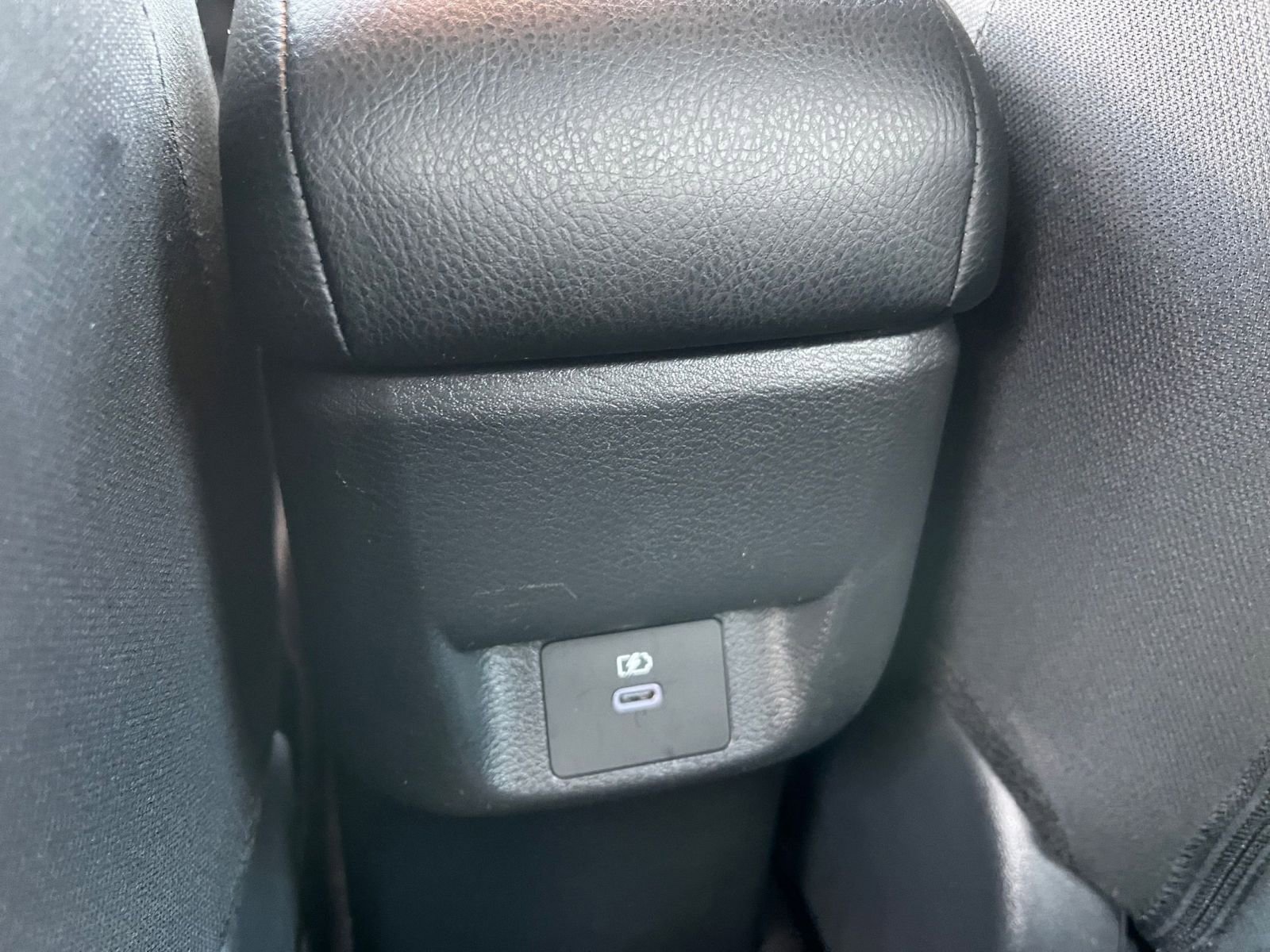 Thumbnail: 2025 Nissan Versa - 23