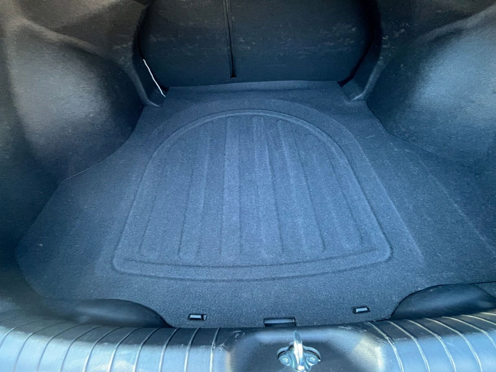 Thumbnail: 2025 Hyundai Elantra - 34