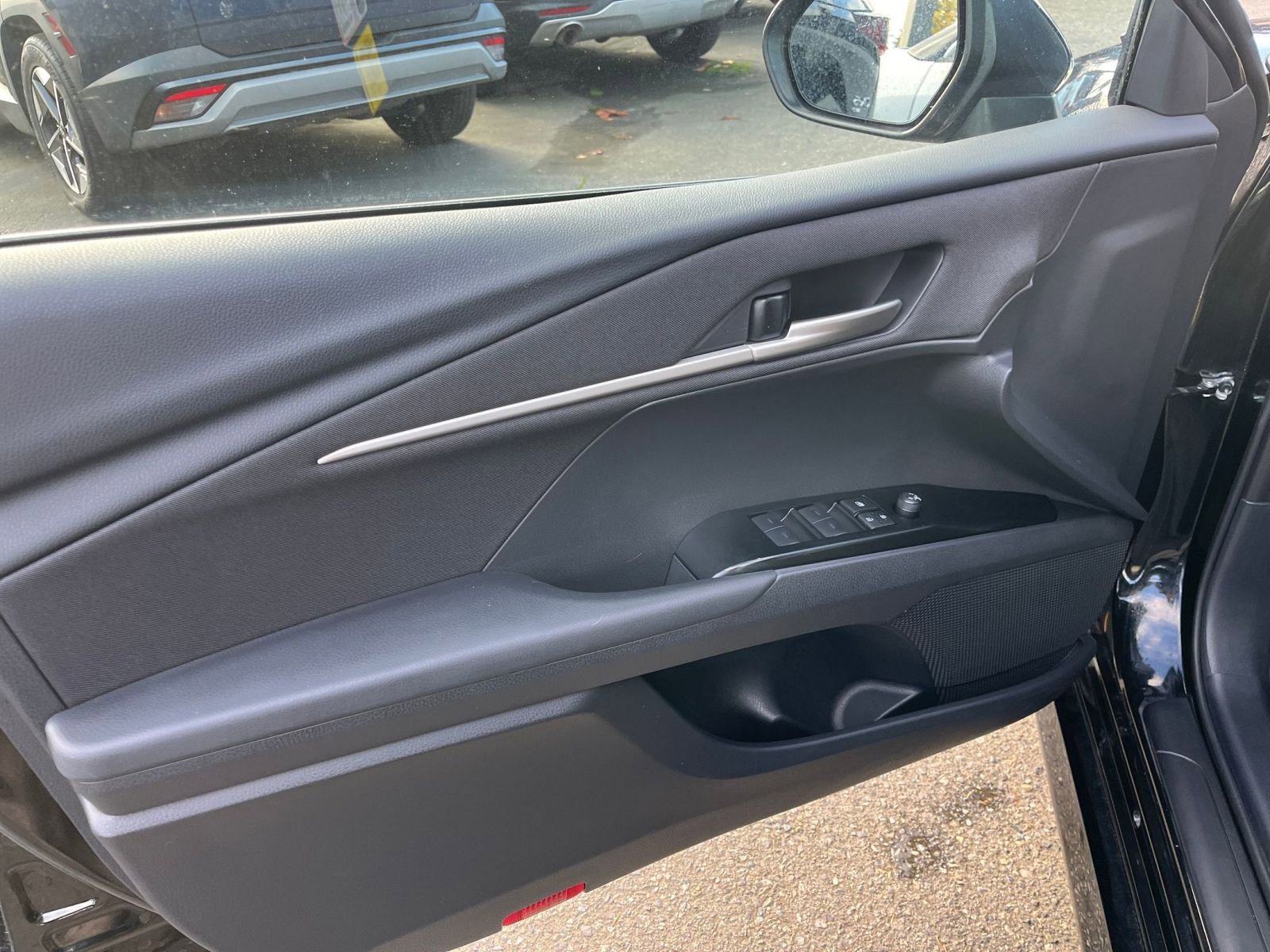 Thumbnail: 2025 Toyota Camry - 20