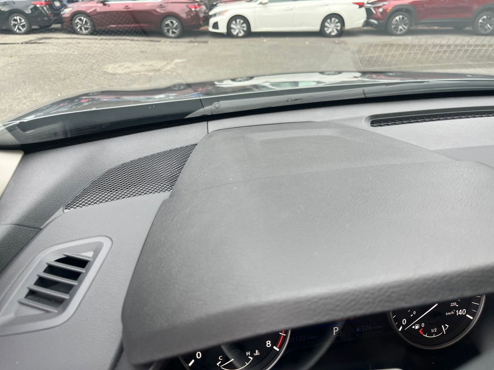 Thumbnail: 2024 Nissan Altima - 34