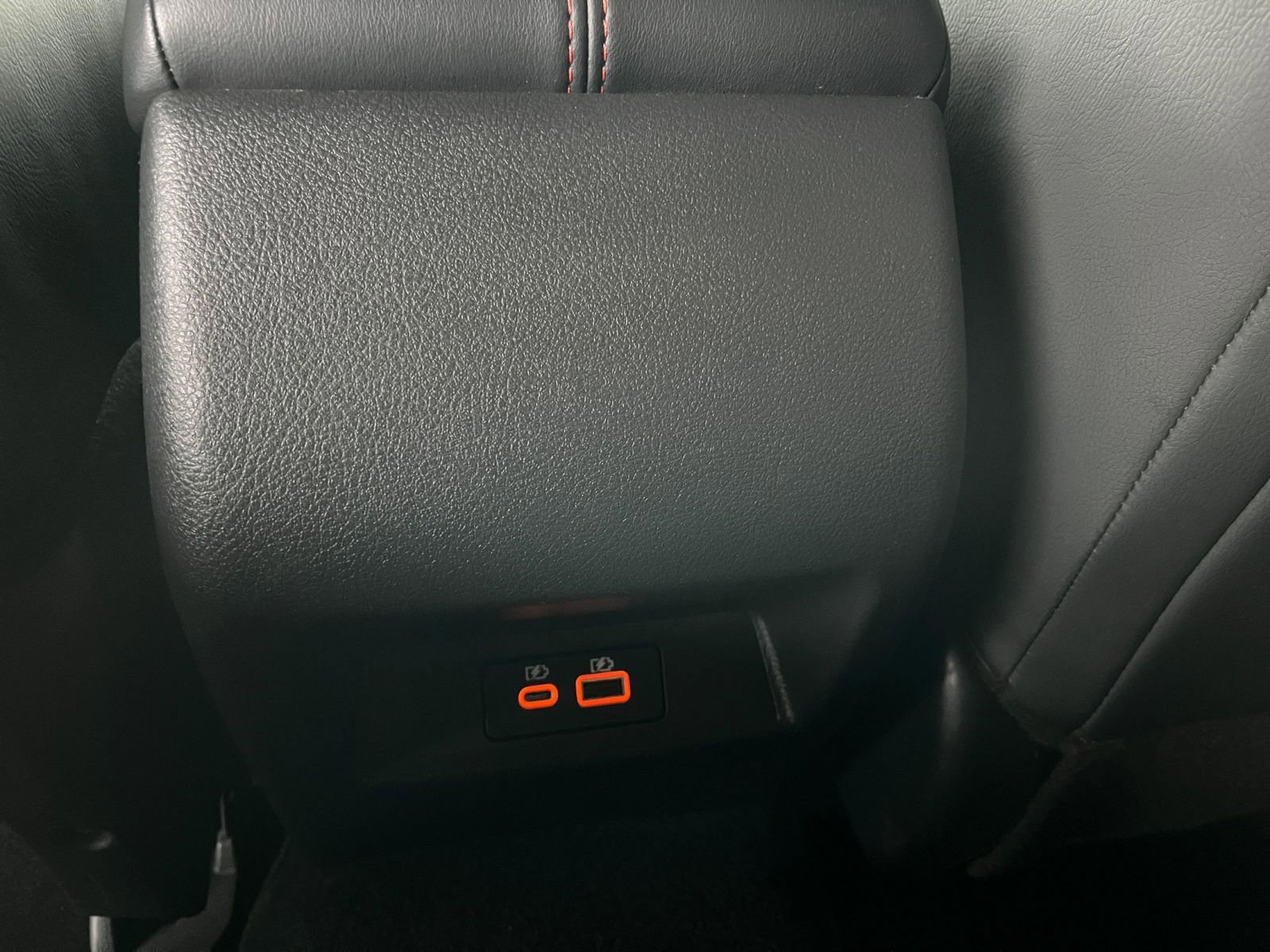 Thumbnail: 2025 Nissan Altima - 23