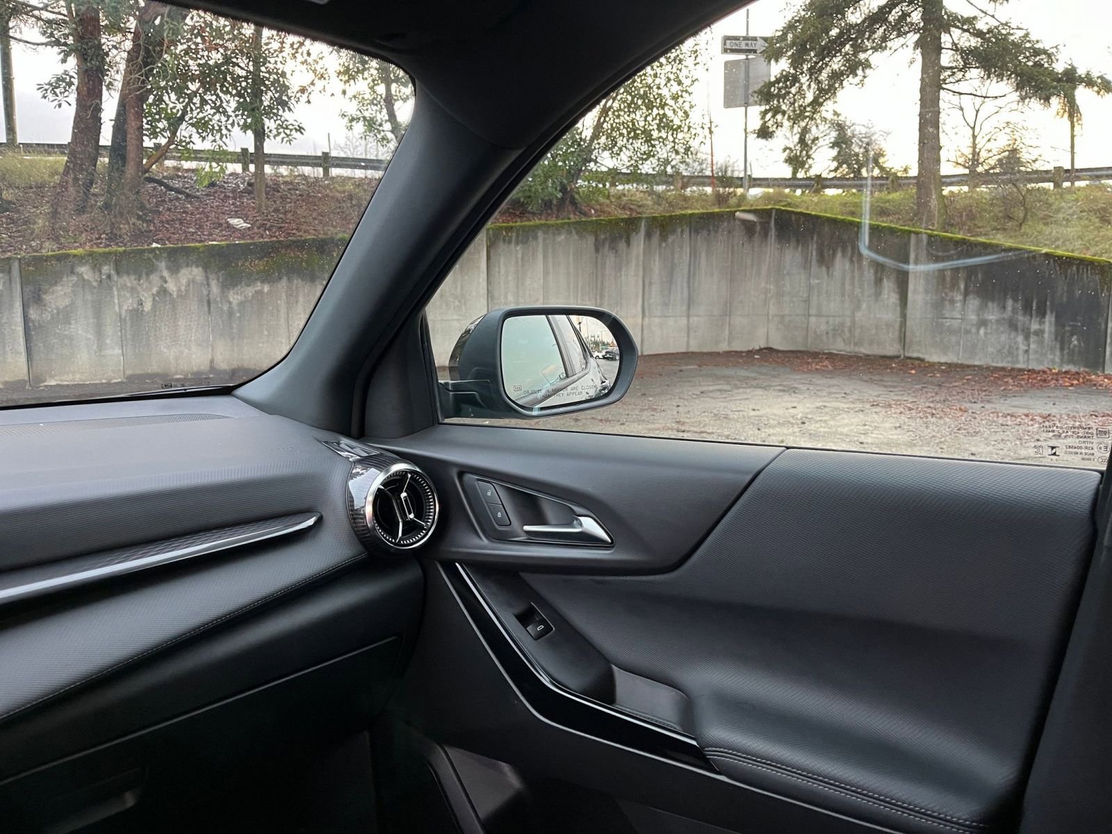 Thumbnail: 2025 Chevrolet Equinox - 35