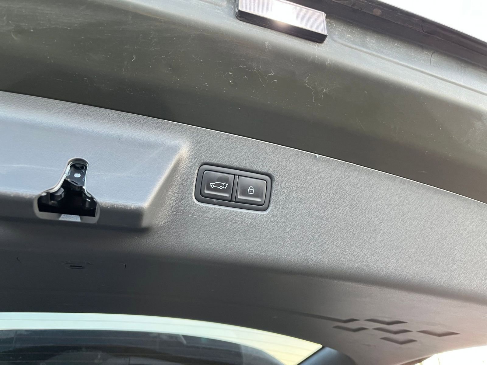 Thumbnail: 2025 Hyundai Santa Fe - 17